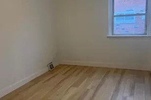 2637 Tremont St, Philadelphia, PA 19152 - Photo 12