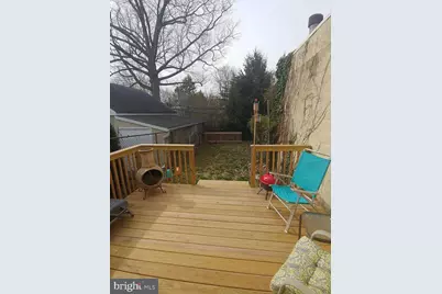 8118 Shawnee Street, Philadelphia, PA 19118 - Photo 12