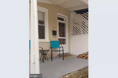 8118 Shawnee Street, Philadelphia, PA 19118 - Photo 2