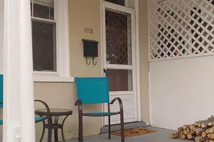 8118 Shawnee St, Philadelphia, PA 19118 - Photo 2