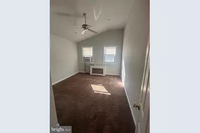 8118 Shawnee Street, Philadelphia, PA 19118 - Photo 8