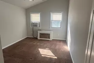 8118 Shawnee St, Philadelphia, PA 19118 - Photo 8