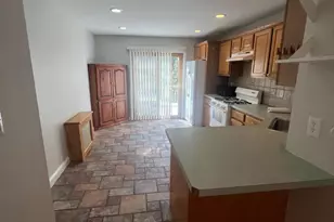 8118 Shawnee St, Philadelphia, PA 19118 - Photo 6