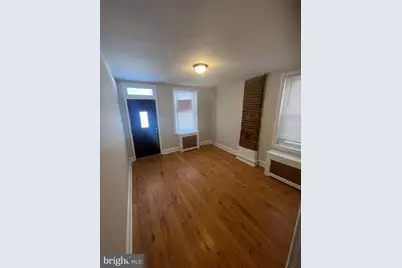 8118 Shawnee Street, Philadelphia, PA 19118 - Photo 4