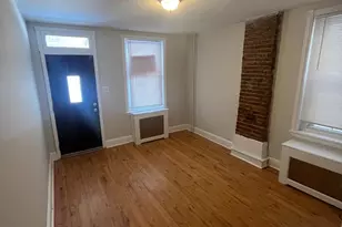 8118 Shawnee St, Philadelphia, PA 19118 - Photo 4