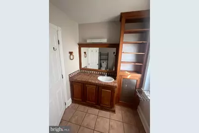 8118 Shawnee Street, Philadelphia, PA 19118 - Photo 10