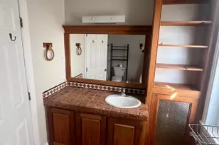 8118 Shawnee St, Philadelphia, PA 19118 - Photo 10