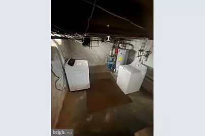 8118 Shawnee Street, Philadelphia, PA 19118 - Photo 14