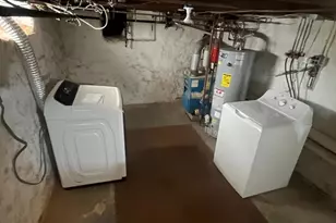 8118 Shawnee St, Philadelphia, PA 19118 - Photo 14