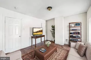 802 E Chelten Ave, Philadelphia, PA 19138 - Photo 2