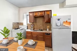 802 E Chelten Ave, Philadelphia, PA 19138 - Photo 4