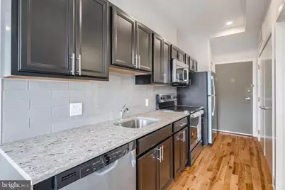 514 South Street #UNIT 206, Philadelphia, PA 19147 - Photo 2