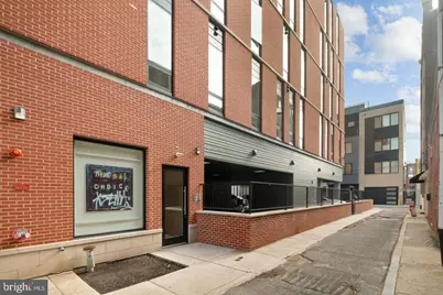 514 South Street #UNIT 206, Philadelphia, PA 19147 - Photo 8