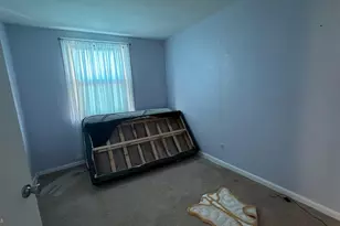 1701 Bergen St, Philadelphia, PA 19152 - Photo 14