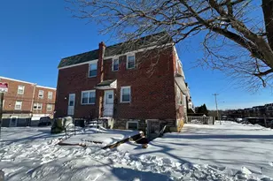 1701 Bergen St, Philadelphia, PA 19152 - Photo 1