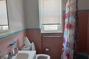 1701 Bergen St, Philadelphia, PA 19152 - Photo 18