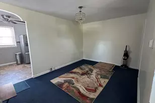 1701 Bergen St, Philadelphia, PA 19152 - Photo 6