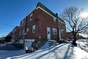 1701 Bergen St, Philadelphia, PA 19152 - Photo 2