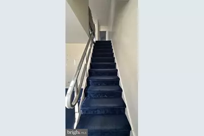 1701 Bergen Street, Philadelphia, PA 19152 - Photo 12