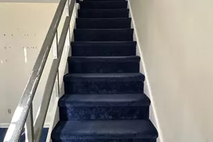 1701 Bergen St, Philadelphia, PA 19152 - Photo 12