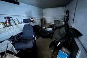 1701 Bergen St, Philadelphia, PA 19152 - Photo 24