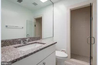 327 Monroe Street #B, Philadelphia, PA 19147 - Photo 16