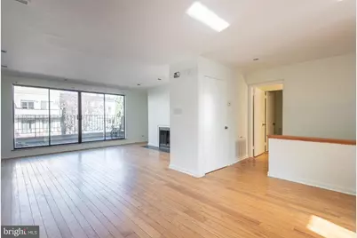 327 Monroe Street #B, Philadelphia, PA 19147 - Photo 4