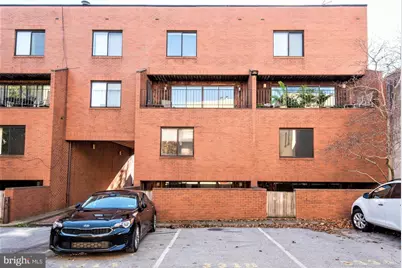 327 Monroe Street #B, Philadelphia, PA 19147 - Photo 22