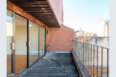 327 Monroe Street #B, Philadelphia, PA 19147 - Photo 2