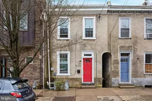 4306 Terrace St, Philadelphia, PA 19128 - Photo 1