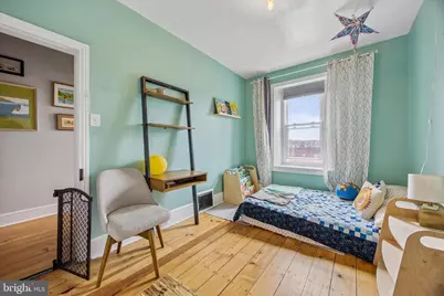 4306 Terrace Street, Philadelphia, PA 19128 - Photo 12