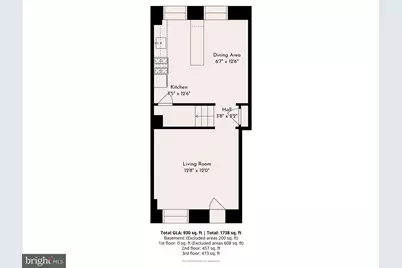 4306 Terrace Street, Philadelphia, PA 19128 - Photo 16