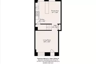 4306 Terrace St, Philadelphia, PA 19128 - Photo 16