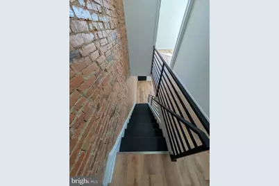 6017 Vine Street, Philadelphia, PA 19139 - Photo 10