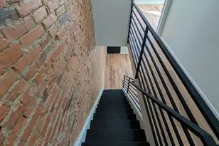 6017 Vine St, Philadelphia, PA 19139 - Photo 10