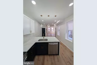 6017 Vine Street, Philadelphia, PA 19139 - Photo 1