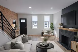 6017 Vine St, Philadelphia, PA 19139 - Photo 4