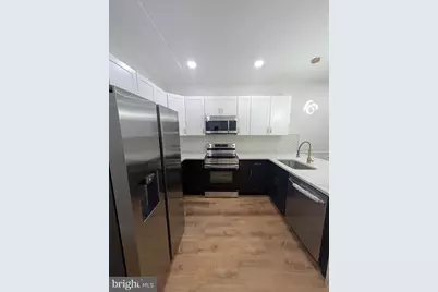 6017 Vine Street, Philadelphia, PA 19139 - Photo 6