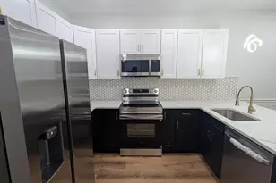 6017 Vine St, Philadelphia, PA 19139 - Photo 6