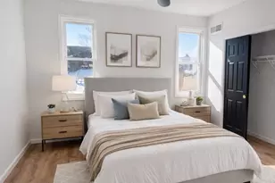 6017 Vine St, Philadelphia, PA 19139 - Photo 14