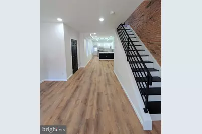 6017 Vine Street, Philadelphia, PA 19139 - Photo 2