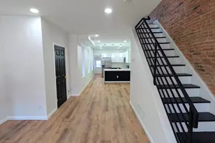 6017 Vine St, Philadelphia, PA 19139 - Photo 2