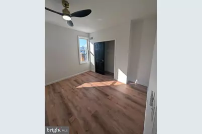 6017 Vine Street, Philadelphia, PA 19139 - Photo 16