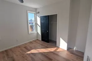 6017 Vine St, Philadelphia, PA 19139 - Photo 16