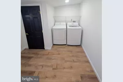 6017 Vine Street, Philadelphia, PA 19139 - Photo 8