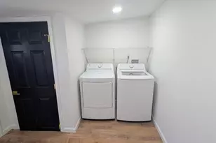 6017 Vine St, Philadelphia, PA 19139 - Photo 8