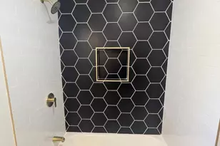 6017 Vine St, Philadelphia, PA 19139 - Photo 12