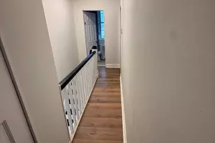 1922 Auth St, Philadelphia, PA 19124 - Photo 14