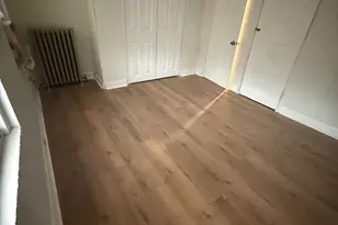 1922 Auth St, Philadelphia, PA 19124 - Photo 16