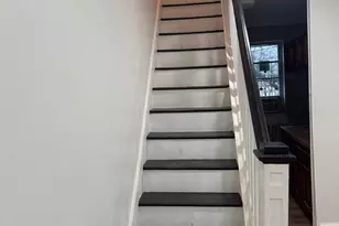 1922 Auth St, Philadelphia, PA 19124 - Photo 12